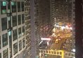 Homy Inn North Point в Гонконг Гонконг ✅. Забронировать номер онлайн по выгодной цене в Homy Inn North Point. Трансфер из аэропорта.