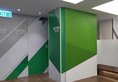 Homy Inn North Point в Гонконг Гонконг ✅. Забронировать номер онлайн по выгодной цене в Homy Inn North Point. Трансфер из аэропорта.