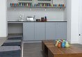 Homy Inn North Point в Гонконг Гонконг ✅. Забронировать номер онлайн по выгодной цене в Homy Inn North Point. Трансфер из аэропорта.
