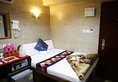 Legend Guest House в Гонконг Гонконг ✅. Забронировать номер онлайн по выгодной цене в Legend Guest House. Трансфер из аэропорта.