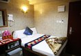 Legend Guest House в Гонконг Гонконг ✅. Забронировать номер онлайн по выгодной цене в Legend Guest House. Трансфер из аэропорта.