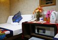 Legend Guest House в Гонконг Гонконг ✅. Забронировать номер онлайн по выгодной цене в Legend Guest House. Трансфер из аэропорта.