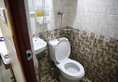 Legend Guest House в Гонконг Гонконг ✅. Забронировать номер онлайн по выгодной цене в Legend Guest House. Трансфер из аэропорта.