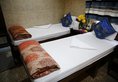Legend Guest House в Гонконг Гонконг ✅. Забронировать номер онлайн по выгодной цене в Legend Guest House. Трансфер из аэропорта.