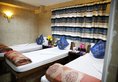 Legend Guest House в Гонконг Гонконг ✅. Забронировать номер онлайн по выгодной цене в Legend Guest House. Трансфер из аэропорта.