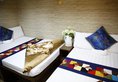 Legend Guest House в Гонконг Гонконг ✅. Забронировать номер онлайн по выгодной цене в Legend Guest House. Трансфер из аэропорта.