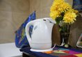 Legend Guest House в Гонконг Гонконг ✅. Забронировать номер онлайн по выгодной цене в Legend Guest House. Трансфер из аэропорта.
