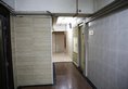 Legend Guest House в Гонконг Гонконг ✅. Забронировать номер онлайн по выгодной цене в Legend Guest House. Трансфер из аэропорта.