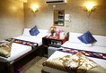 Legend Guest House в Гонконг Гонконг ✅. Забронировать номер онлайн по выгодной цене в Legend Guest House. Трансфер из аэропорта.