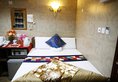 Legend Guest House в Гонконг Гонконг ✅. Забронировать номер онлайн по выгодной цене в Legend Guest House. Трансфер из аэропорта.