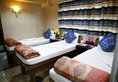 Legend Guest House в Гонконг Гонконг ✅. Забронировать номер онлайн по выгодной цене в Legend Guest House. Трансфер из аэропорта.