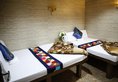 Legend Guest House в Гонконг Гонконг ✅. Забронировать номер онлайн по выгодной цене в Legend Guest House. Трансфер из аэропорта.