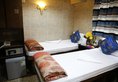 Legend Guest House в Гонконг Гонконг ✅. Забронировать номер онлайн по выгодной цене в Legend Guest House. Трансфер из аэропорта.