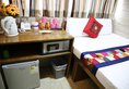 Legend Guest House в Гонконг Гонконг ✅. Забронировать номер онлайн по выгодной цене в Legend Guest House. Трансфер из аэропорта.