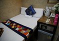 Legend Guest House в Гонконг Гонконг ✅. Забронировать номер онлайн по выгодной цене в Legend Guest House. Трансфер из аэропорта.