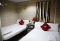 Legend Guest House в Гонконг Гонконг ✅. Забронировать номер онлайн по выгодной цене в Legend Guest House. Трансфер из аэропорта.