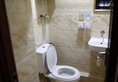 Legend Guest House в Гонконг Гонконг ✅. Забронировать номер онлайн по выгодной цене в Legend Guest House. Трансфер из аэропорта.