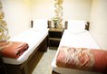 Legend Guest House в Гонконг Гонконг ✅. Забронировать номер онлайн по выгодной цене в Legend Guest House. Трансфер из аэропорта.