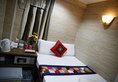 Legend Guest House в Гонконг Гонконг ✅. Забронировать номер онлайн по выгодной цене в Legend Guest House. Трансфер из аэропорта.