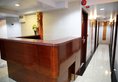 Legend Guest House в Гонконг Гонконг ✅. Забронировать номер онлайн по выгодной цене в Legend Guest House. Трансфер из аэропорта.