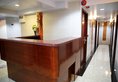 Legend Guest House в Гонконг Гонконг ✅. Забронировать номер онлайн по выгодной цене в Legend Guest House. Трансфер из аэропорта.