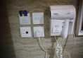 Legend Guest House в Гонконг Гонконг ✅. Забронировать номер онлайн по выгодной цене в Legend Guest House. Трансфер из аэропорта.
