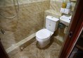 Legend Guest House в Гонконг Гонконг ✅. Забронировать номер онлайн по выгодной цене в Legend Guest House. Трансфер из аэропорта.