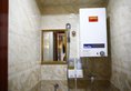 Legend Guest House в Гонконг Гонконг ✅. Забронировать номер онлайн по выгодной цене в Legend Guest House. Трансфер из аэропорта.