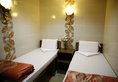 Legend Guest House в Гонконг Гонконг ✅. Забронировать номер онлайн по выгодной цене в Legend Guest House. Трансфер из аэропорта.