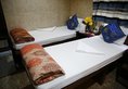 Legend Guest House в Гонконг Гонконг ✅. Забронировать номер онлайн по выгодной цене в Legend Guest House. Трансфер из аэропорта.