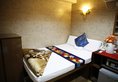Legend Guest House в Гонконг Гонконг ✅. Забронировать номер онлайн по выгодной цене в Legend Guest House. Трансфер из аэропорта.