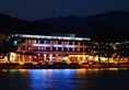 Silvermine Beach Resort в Гонконг Гонконг ✅. Забронировать номер онлайн по выгодной цене в Silvermine Beach Resort. Трансфер из аэропорта.