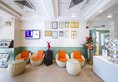 Silvermine Beach Resort в Гонконг Гонконг ✅. Забронировать номер онлайн по выгодной цене в Silvermine Beach Resort. Трансфер из аэропорта.