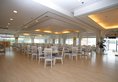 Silvermine Beach Resort в Гонконг Гонконг ✅. Забронировать номер онлайн по выгодной цене в Silvermine Beach Resort. Трансфер из аэропорта.
