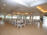 Silvermine Beach Resort в Гонконг Гонконг ✅. Забронировать номер онлайн по выгодной цене в Silvermine Beach Resort. Трансфер из аэропорта.