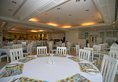 Silvermine Beach Resort в Гонконг Гонконг ✅. Забронировать номер онлайн по выгодной цене в Silvermine Beach Resort. Трансфер из аэропорта.