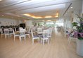 Silvermine Beach Resort в Гонконг Гонконг ✅. Забронировать номер онлайн по выгодной цене в Silvermine Beach Resort. Трансфер из аэропорта.