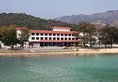 Silvermine Beach Resort в Гонконг Гонконг ✅. Забронировать номер онлайн по выгодной цене в Silvermine Beach Resort. Трансфер из аэропорта.