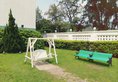Silvermine Beach Resort в Гонконг Гонконг ✅. Забронировать номер онлайн по выгодной цене в Silvermine Beach Resort. Трансфер из аэропорта.