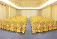 Silvermine Beach Resort в Гонконг Гонконг ✅. Забронировать номер онлайн по выгодной цене в Silvermine Beach Resort. Трансфер из аэропорта.