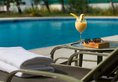 Silvermine Beach Resort в Гонконг Гонконг ✅. Забронировать номер онлайн по выгодной цене в Silvermine Beach Resort. Трансфер из аэропорта.