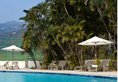 Silvermine Beach Resort в Гонконг Гонконг ✅. Забронировать номер онлайн по выгодной цене в Silvermine Beach Resort. Трансфер из аэропорта.