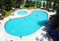 Silvermine Beach Resort в Гонконг Гонконг ✅. Забронировать номер онлайн по выгодной цене в Silvermine Beach Resort. Трансфер из аэропорта.
