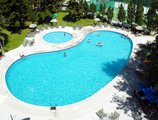 Silvermine Beach Resort в Гонконг Гонконг ✅. Забронировать номер онлайн по выгодной цене в Silvermine Beach Resort. Трансфер из аэропорта.