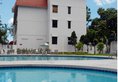 Silvermine Beach Resort в Гонконг Гонконг ✅. Забронировать номер онлайн по выгодной цене в Silvermine Beach Resort. Трансфер из аэропорта.
