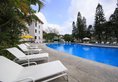 Silvermine Beach Resort в Гонконг Гонконг ✅. Забронировать номер онлайн по выгодной цене в Silvermine Beach Resort. Трансфер из аэропорта.
