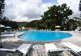 Silvermine Beach Resort в Гонконг Гонконг ✅. Забронировать номер онлайн по выгодной цене в Silvermine Beach Resort. Трансфер из аэропорта.