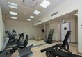 Silvermine Beach Resort в Гонконг Гонконг ✅. Забронировать номер онлайн по выгодной цене в Silvermine Beach Resort. Трансфер из аэропорта.