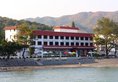 Silvermine Beach Resort в Гонконг Гонконг ✅. Забронировать номер онлайн по выгодной цене в Silvermine Beach Resort. Трансфер из аэропорта.