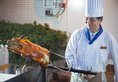 Silvermine Beach Resort в Гонконг Гонконг ✅. Забронировать номер онлайн по выгодной цене в Silvermine Beach Resort. Трансфер из аэропорта.